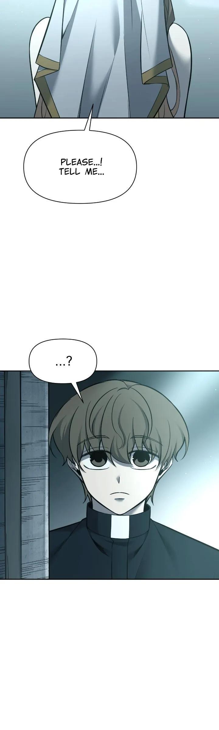 Tyrant of the Tower Defense Game Chapter 94