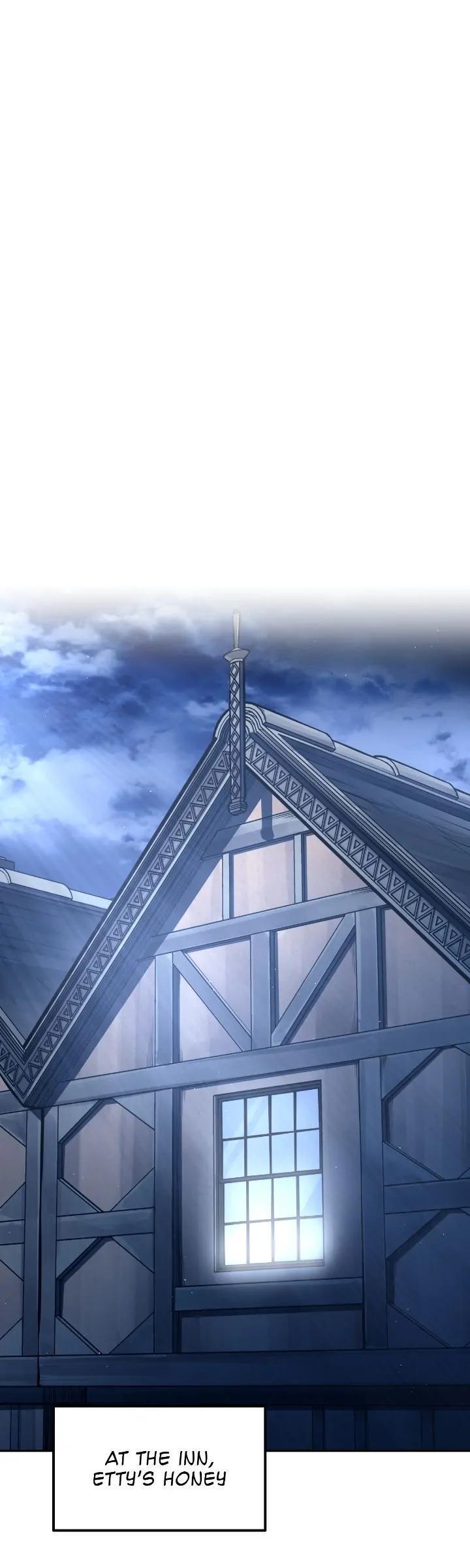 Tyrant of the Tower Defense Game Chapter 94