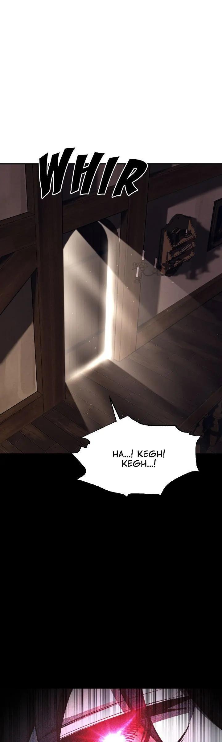 Tyrant of the Tower Defense Game Chapter 94