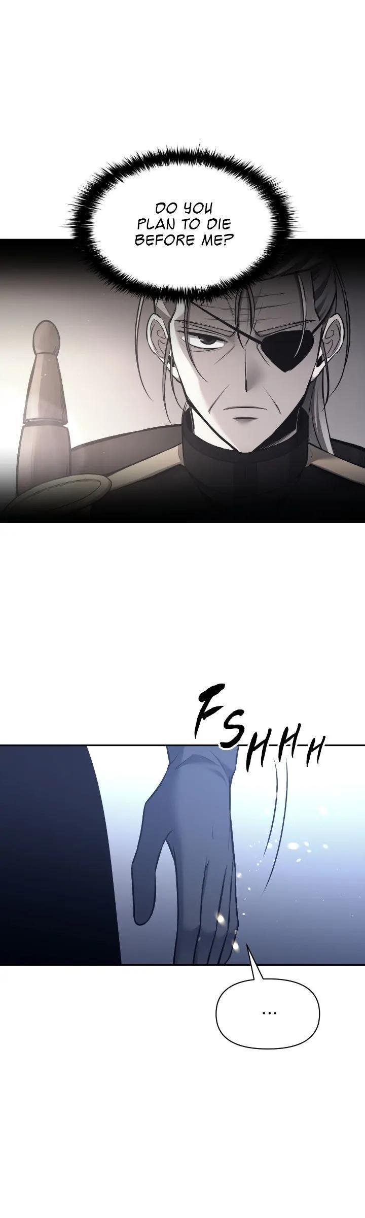 Tyrant of the Tower Defense Game Chapter 94