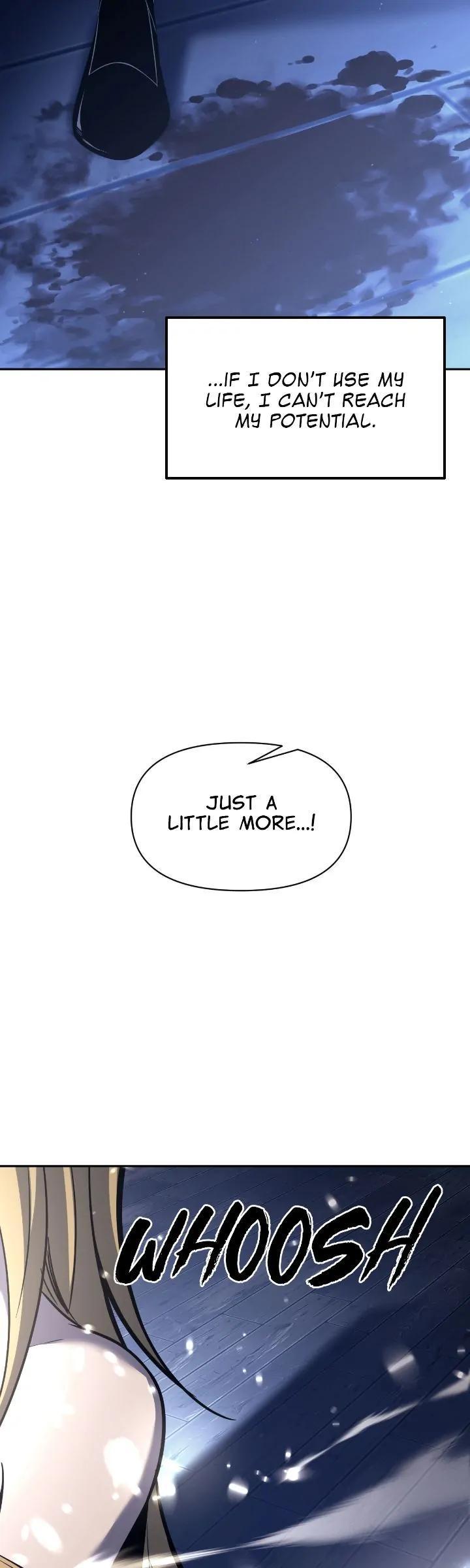 Tyrant of the Tower Defense Game Chapter 94