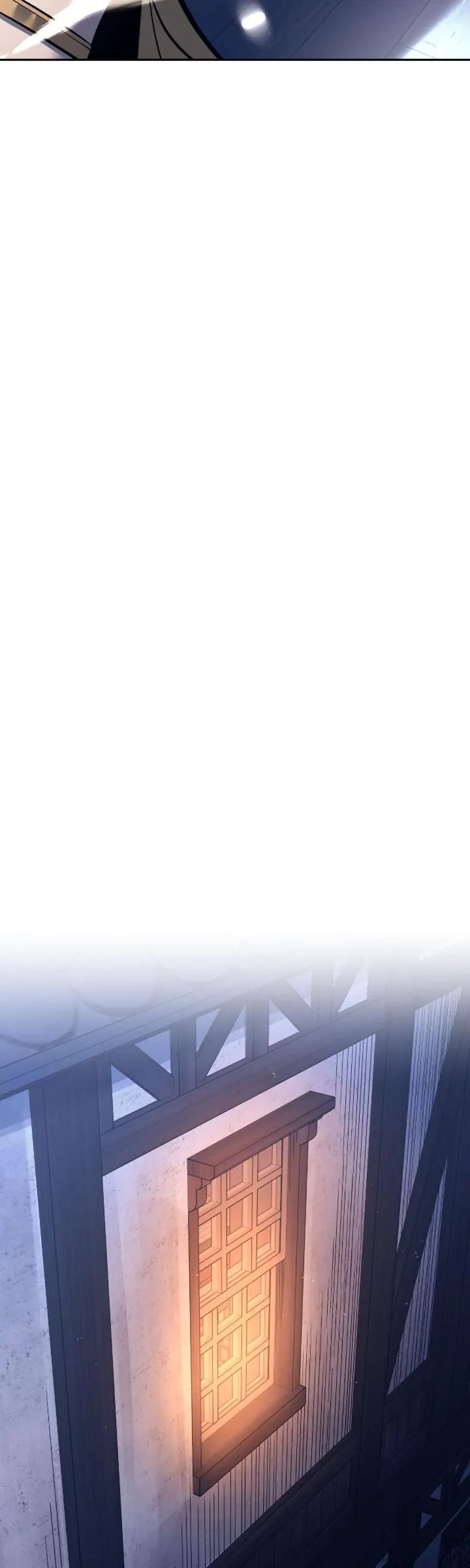 Tyrant of the Tower Defense Game Chapter 94