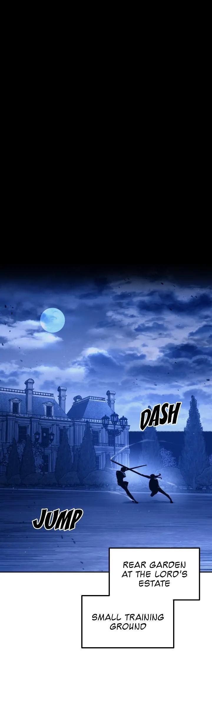 Tyrant of the Tower Defense Game Chapter 94