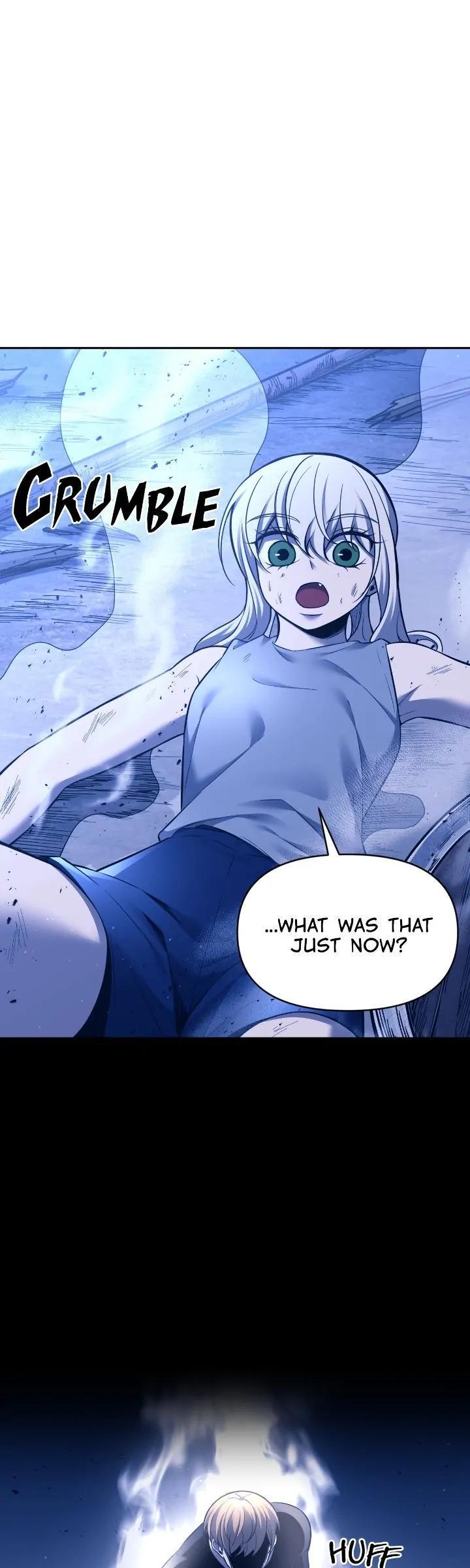 Tyrant of the Tower Defense Game Chapter 94