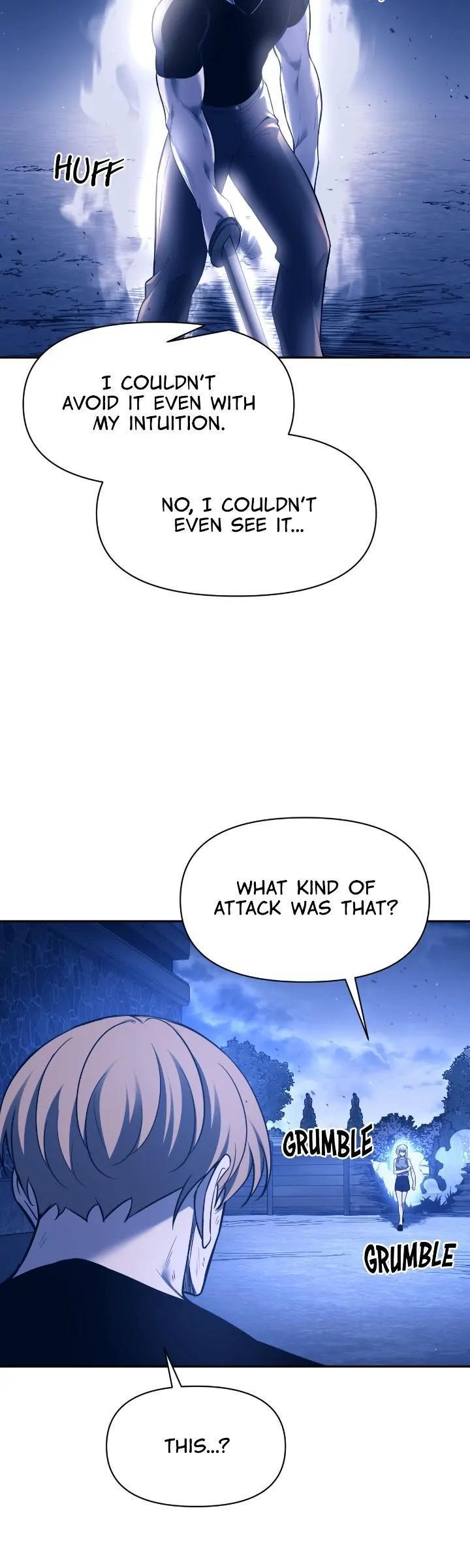 Tyrant of the Tower Defense Game Chapter 94