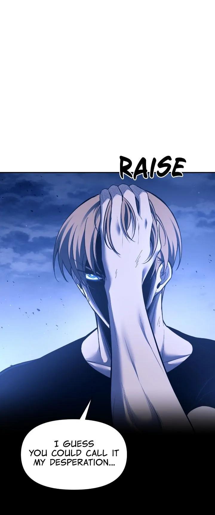 Tyrant of the Tower Defense Game Chapter 94