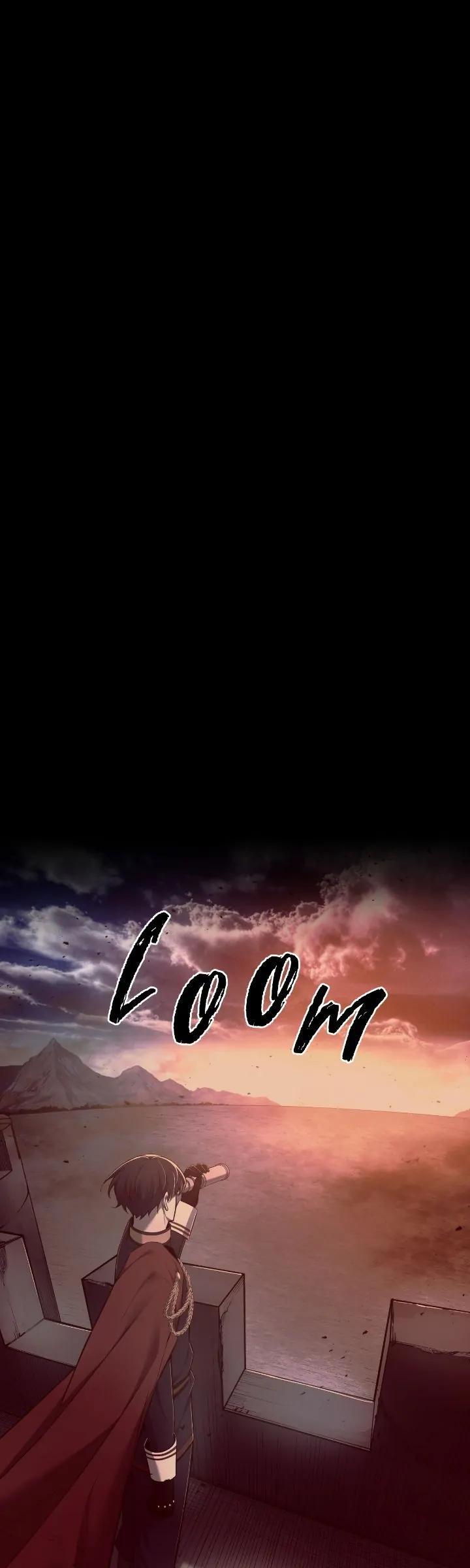 Tyrant of the Tower Defense Game Chapter 94