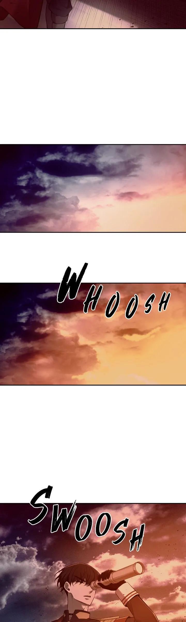 Tyrant of the Tower Defense Game Chapter 94