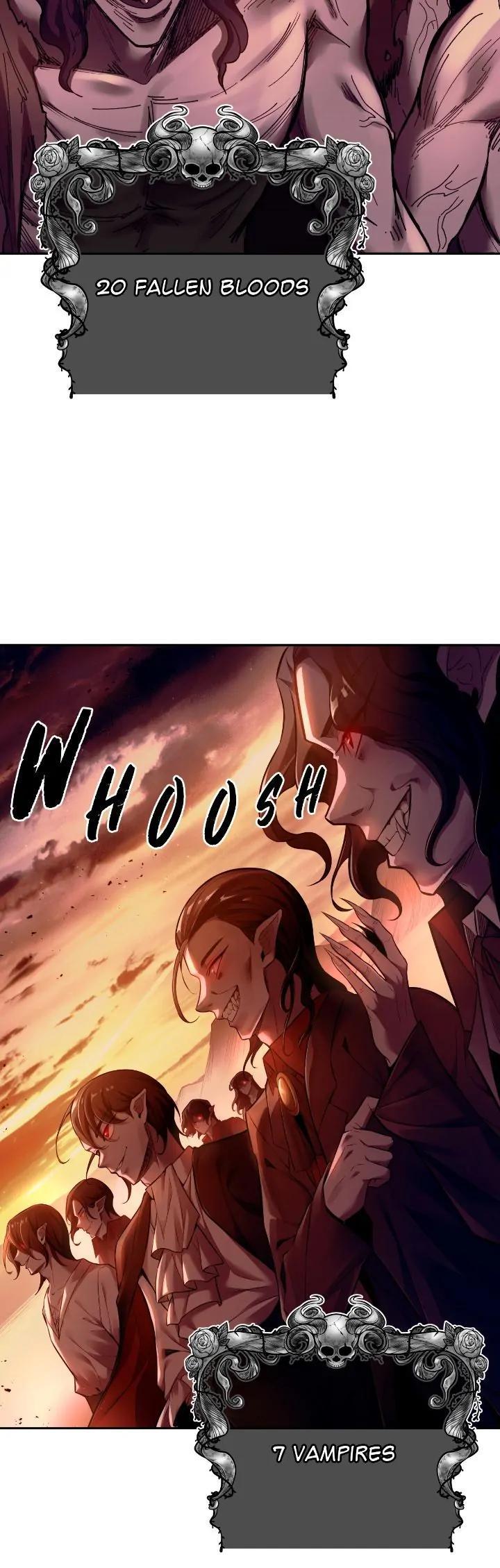 Tyrant of the Tower Defense Game Chapter 94