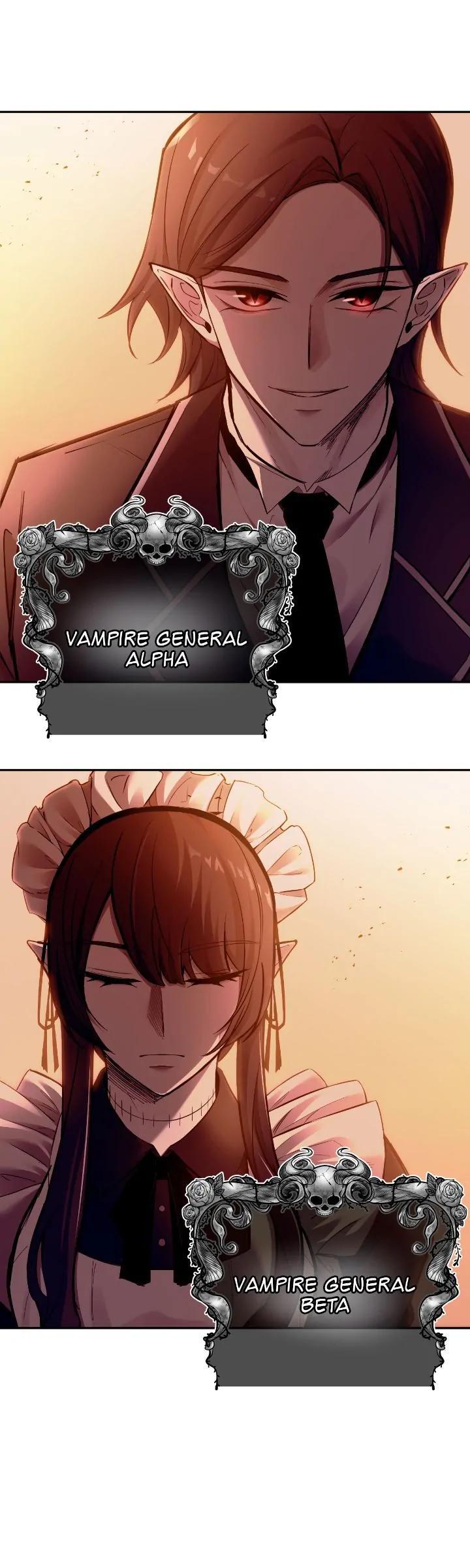 Tyrant of the Tower Defense Game Chapter 94