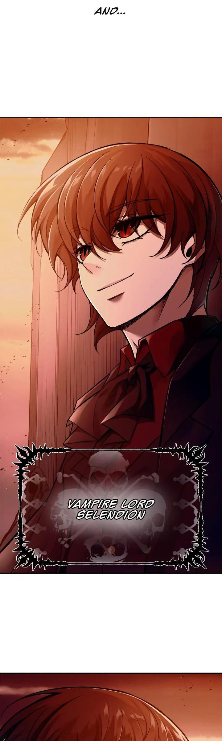 Tyrant of the Tower Defense Game Chapter 94