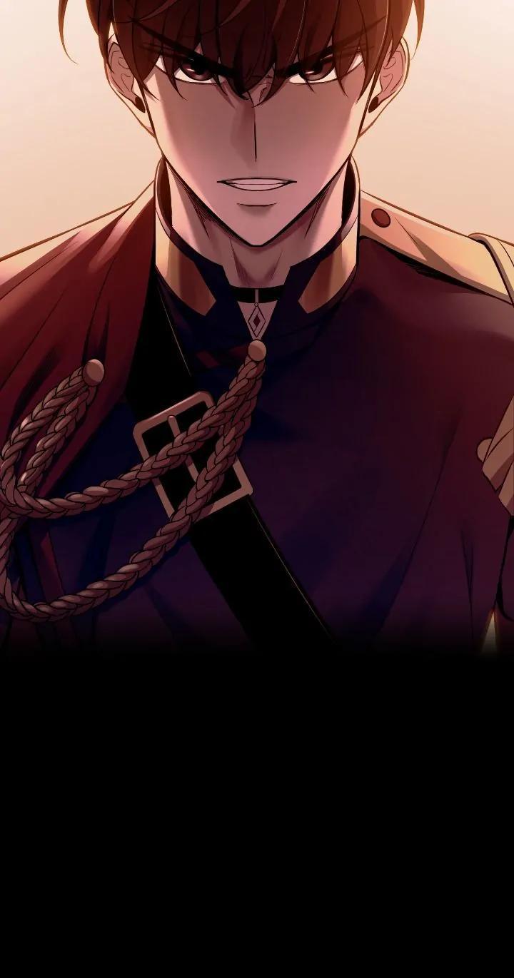 Tyrant of the Tower Defense Game Chapter 94