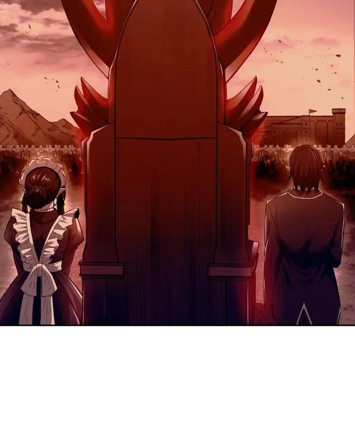 Tyrant of the Tower Defense Game Chapter 95