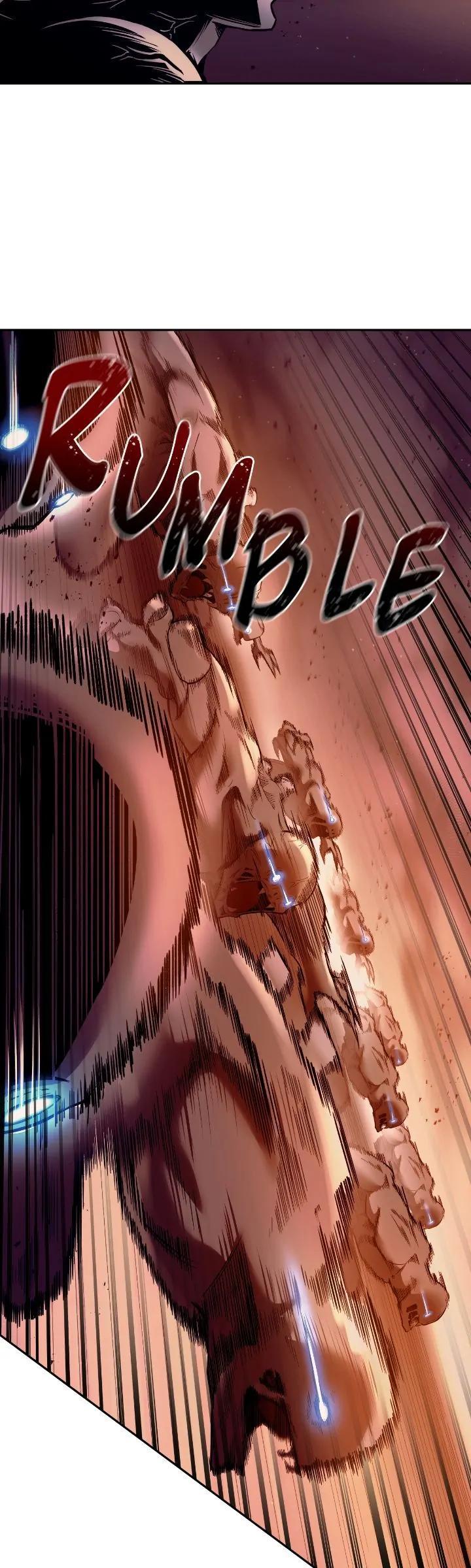 Tyrant of the Tower Defense Game Chapter 95