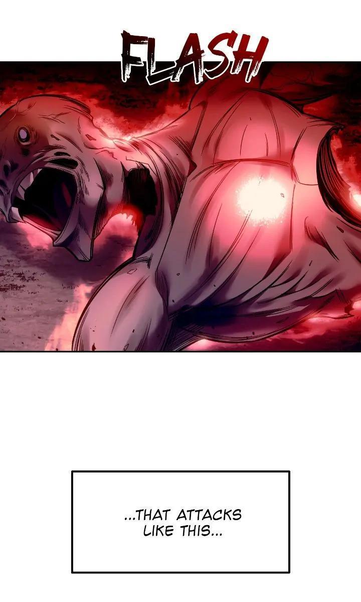 Tyrant of the Tower Defense Game Chapter 95