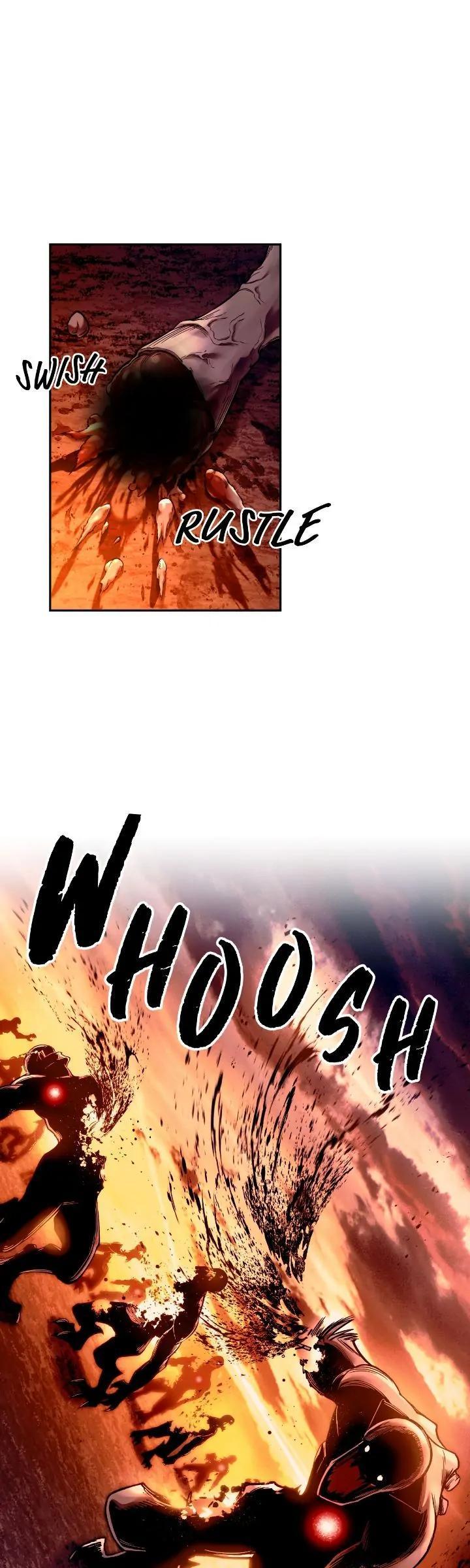 Tyrant of the Tower Defense Game Chapter 95