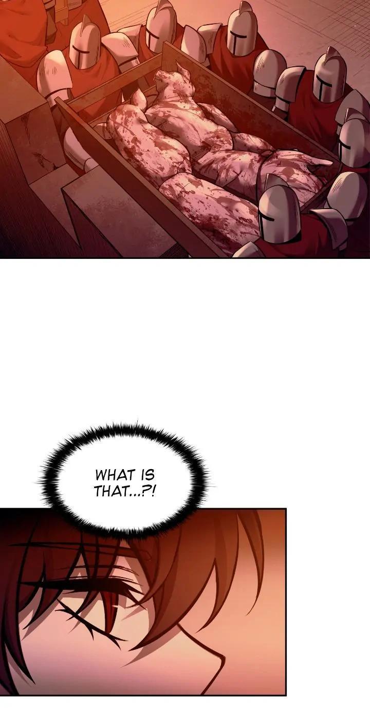 Tyrant of the Tower Defense Game Chapter 95