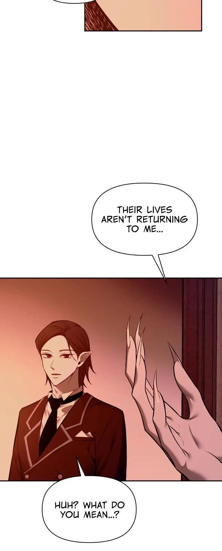 Tyrant of the Tower Defense Game Chapter 95