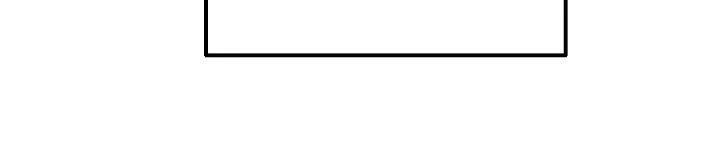 Tyrant of the Tower Defense Game Chapter 95