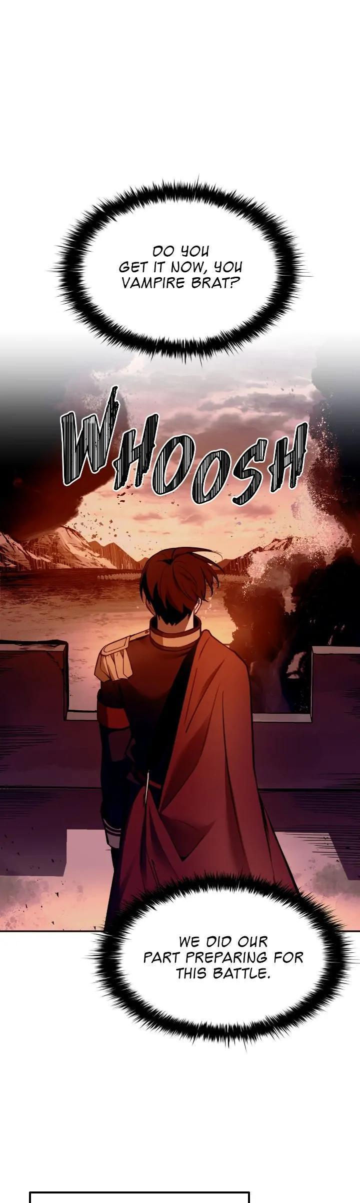 Tyrant of the Tower Defense Game Chapter 95