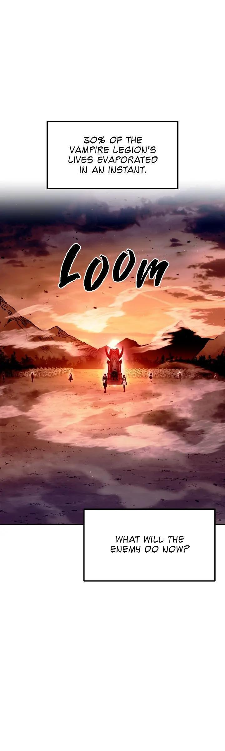 Tyrant of the Tower Defense Game Chapter 95