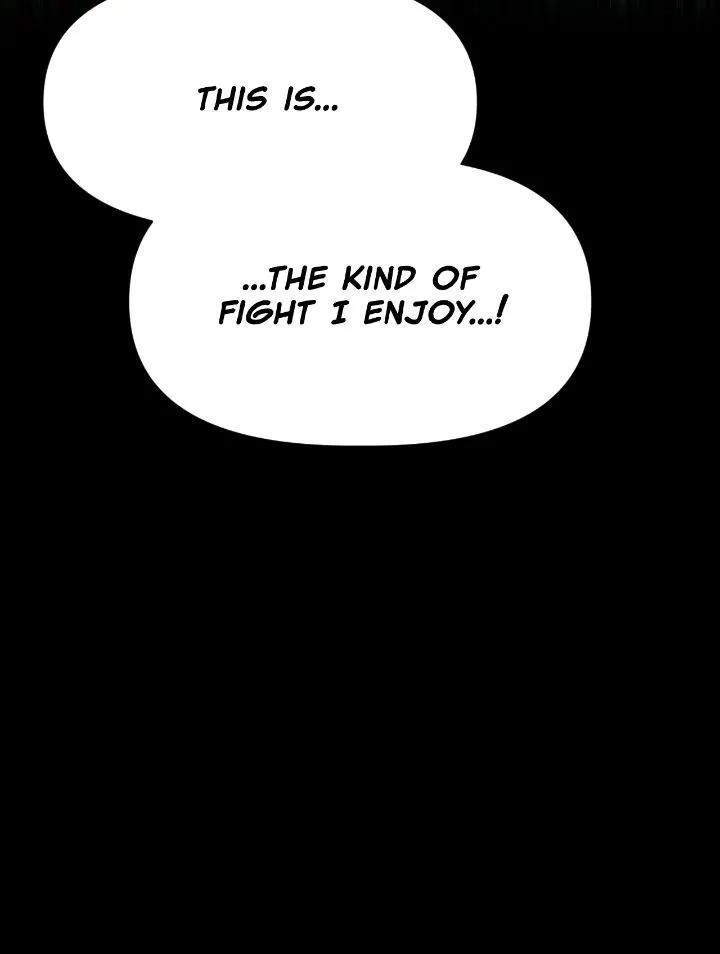 Tyrant of the Tower Defense Game Chapter 95