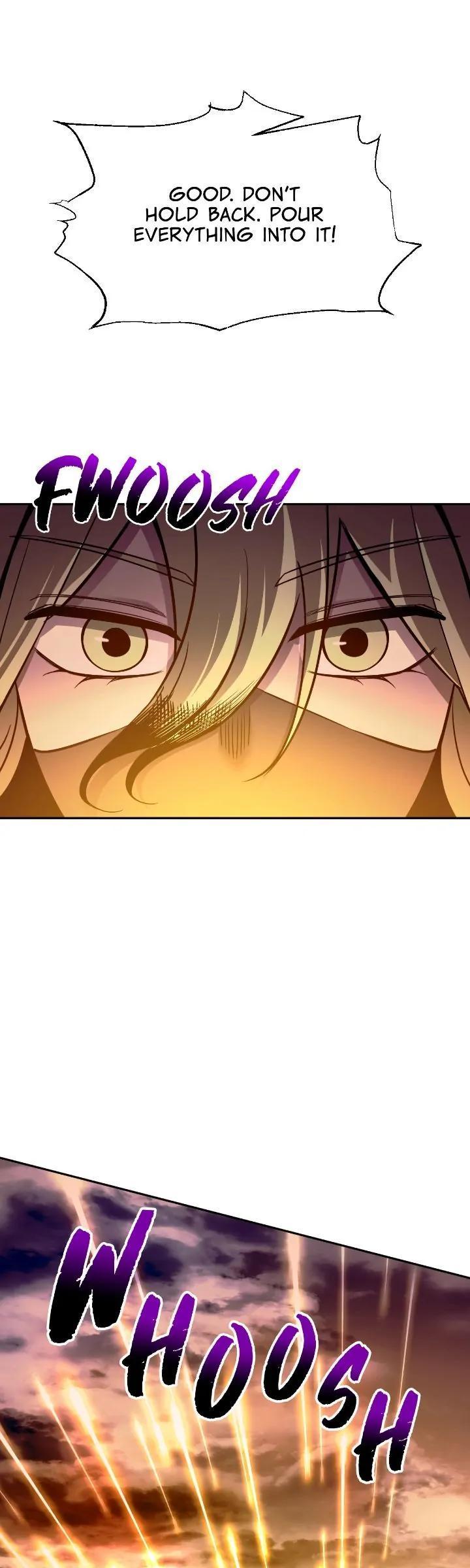 Tyrant of the Tower Defense Game Chapter 96