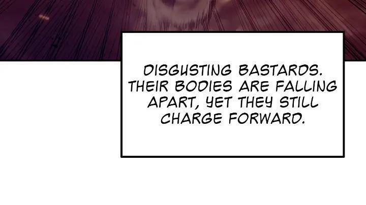 Tyrant of the Tower Defense Game Chapter 96