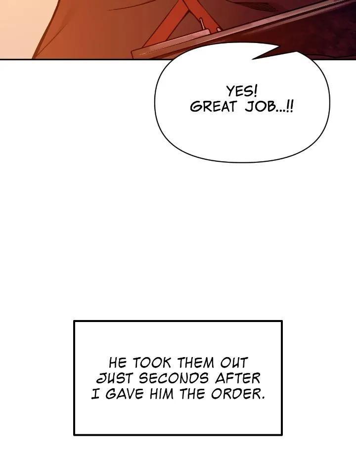 Tyrant of the Tower Defense Game Chapter 96