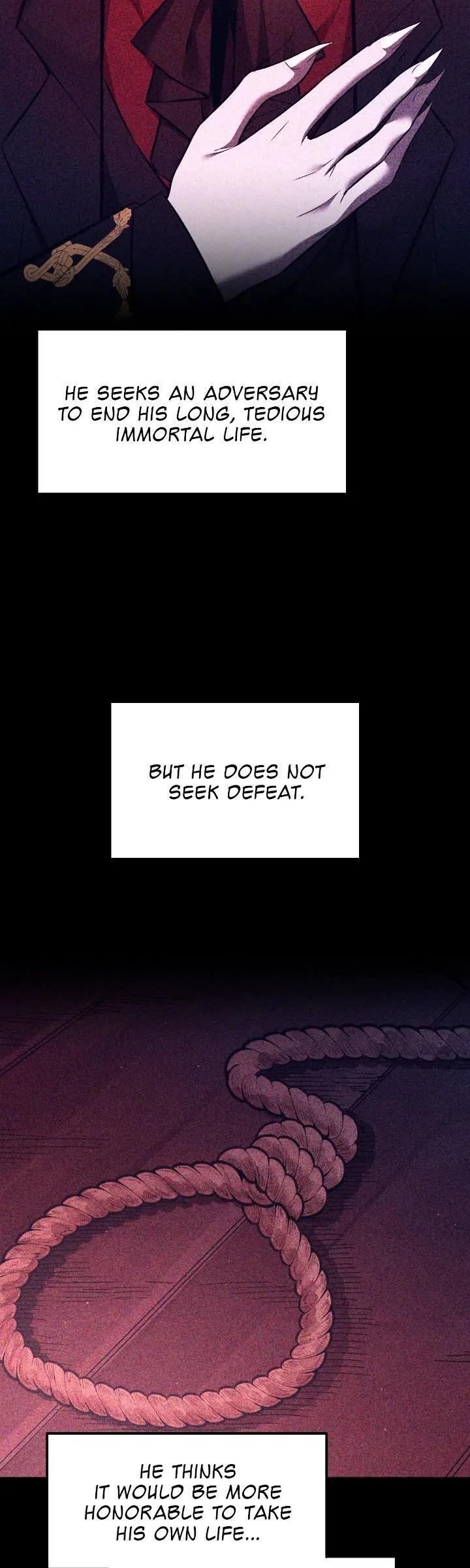 Tyrant of the Tower Defense Game Chapter 96