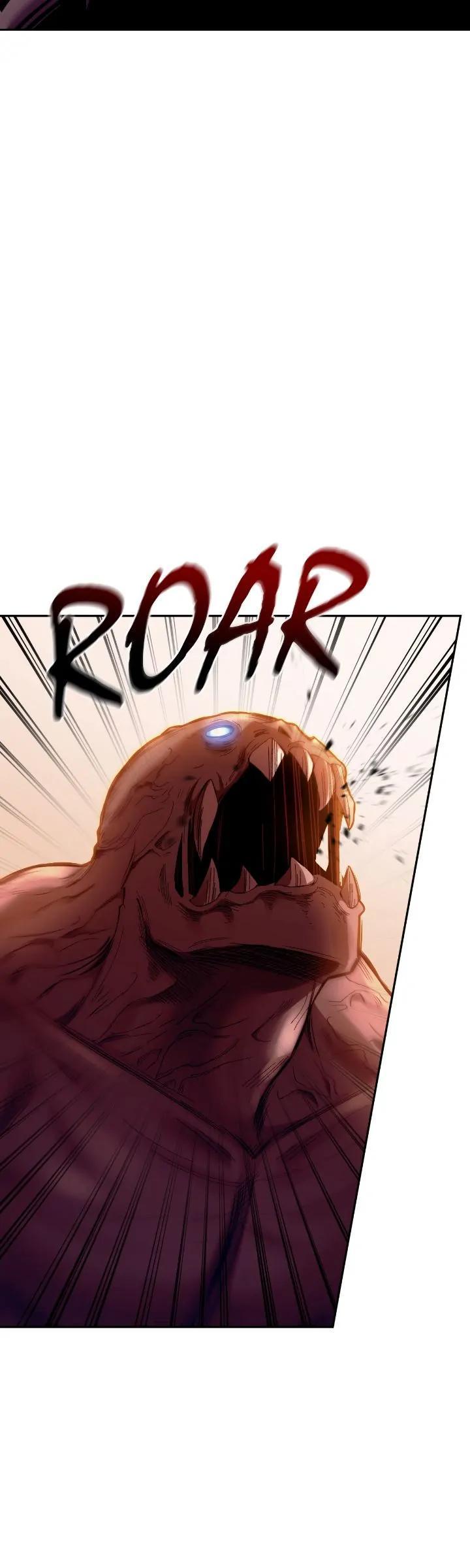 Tyrant of the Tower Defense Game Chapter 96