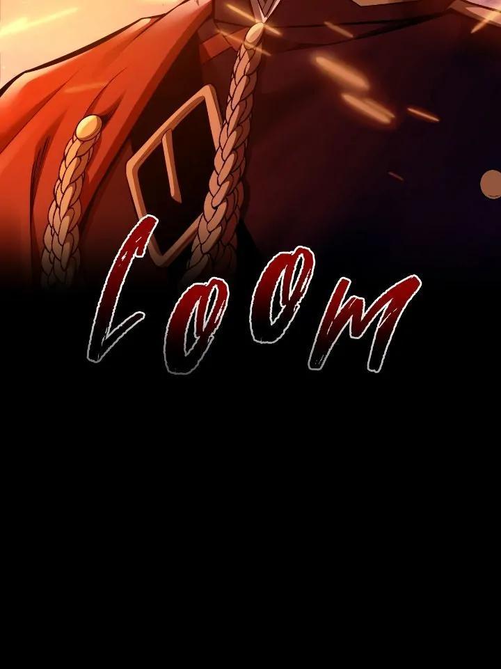 Tyrant of the Tower Defense Game Chapter 96