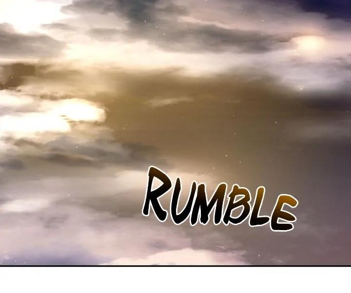 Tyrant of the Tower Defense Game Chapter 97