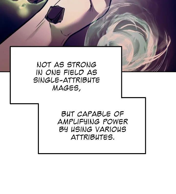 Tyrant of the Tower Defense Game Chapter 97