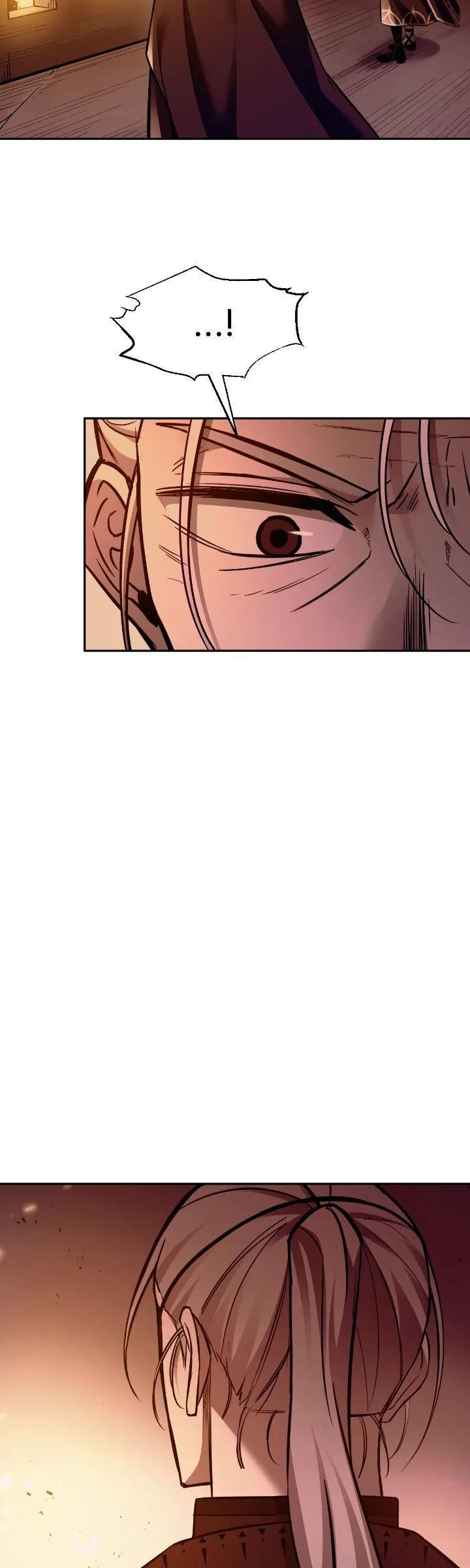 Tyrant of the Tower Defense Game Chapter 97