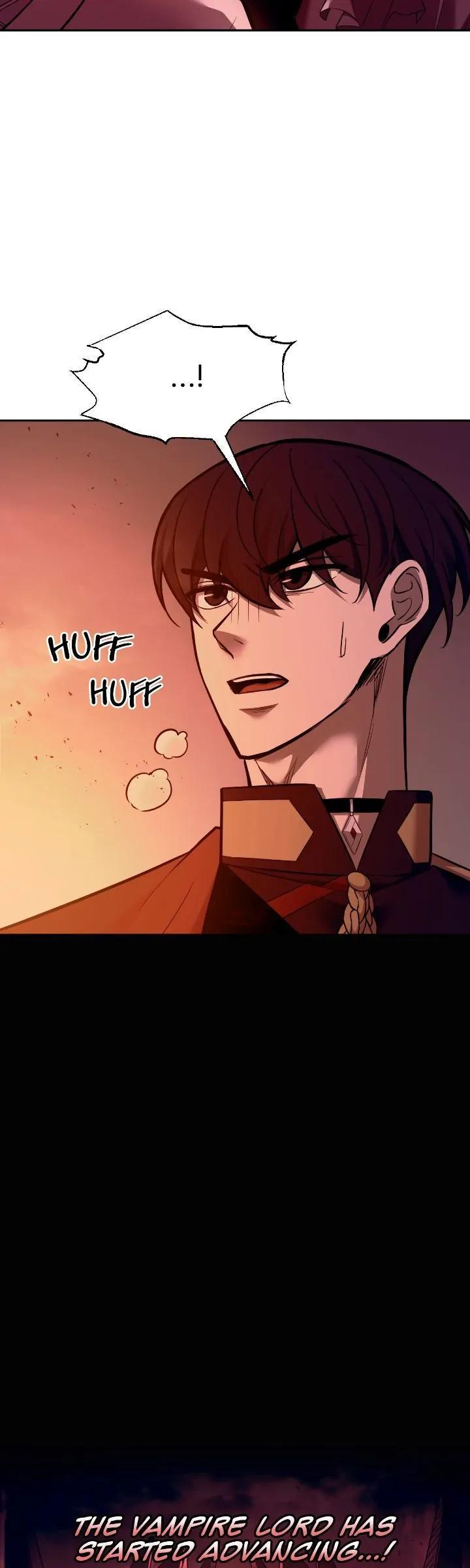 Tyrant of the Tower Defense Game Chapter 97