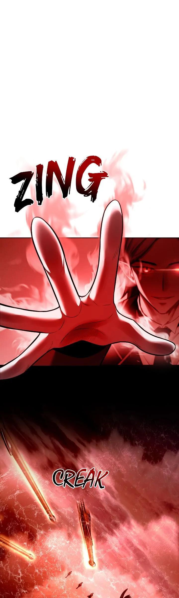 Tyrant of the Tower Defense Game Chapter 98