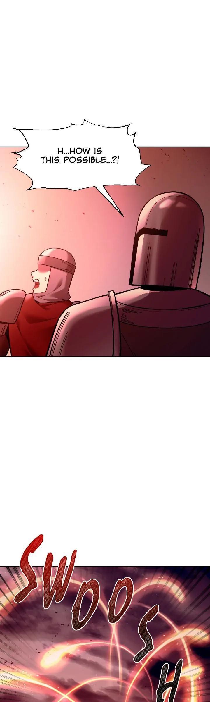 Tyrant of the Tower Defense Game Chapter 98