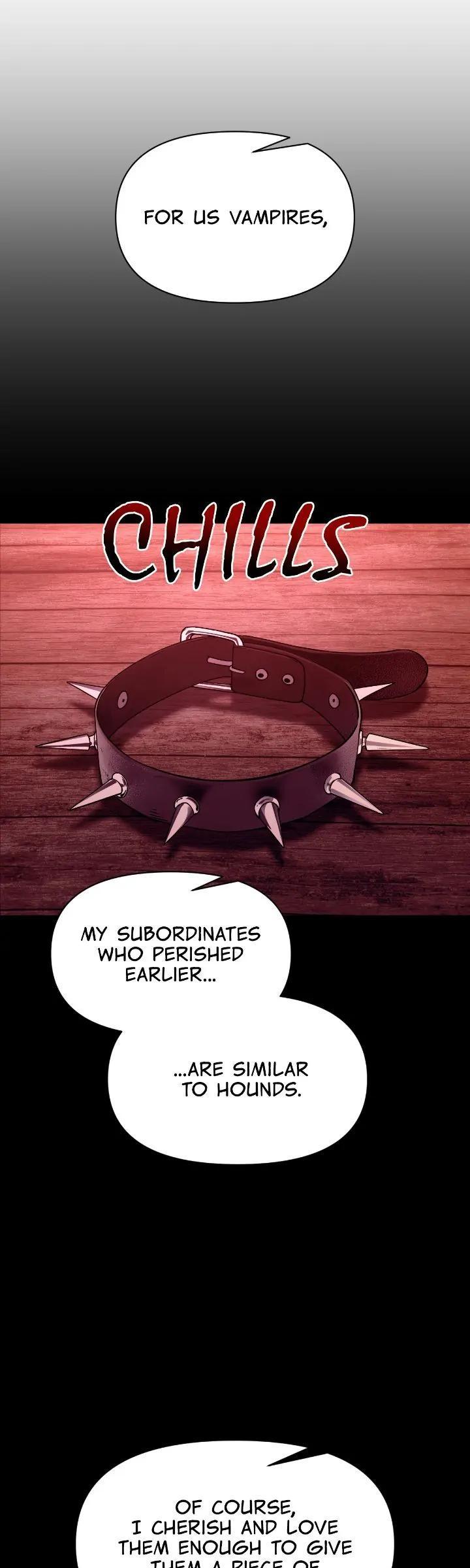 Tyrant of the Tower Defense Game Chapter 98