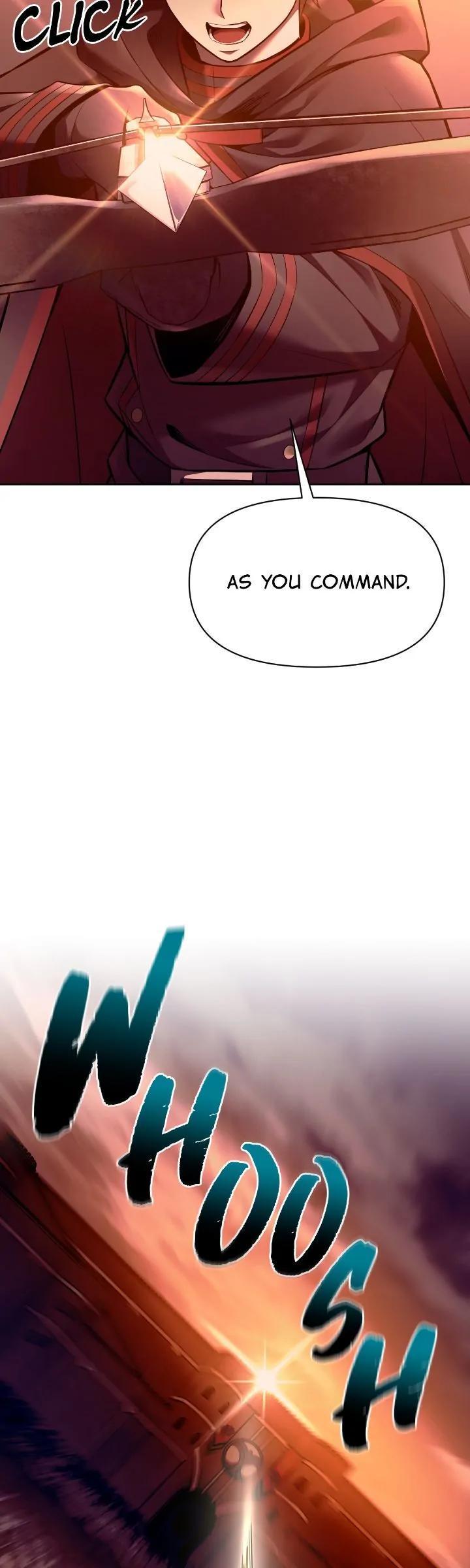 Tyrant of the Tower Defense Game Chapter 98