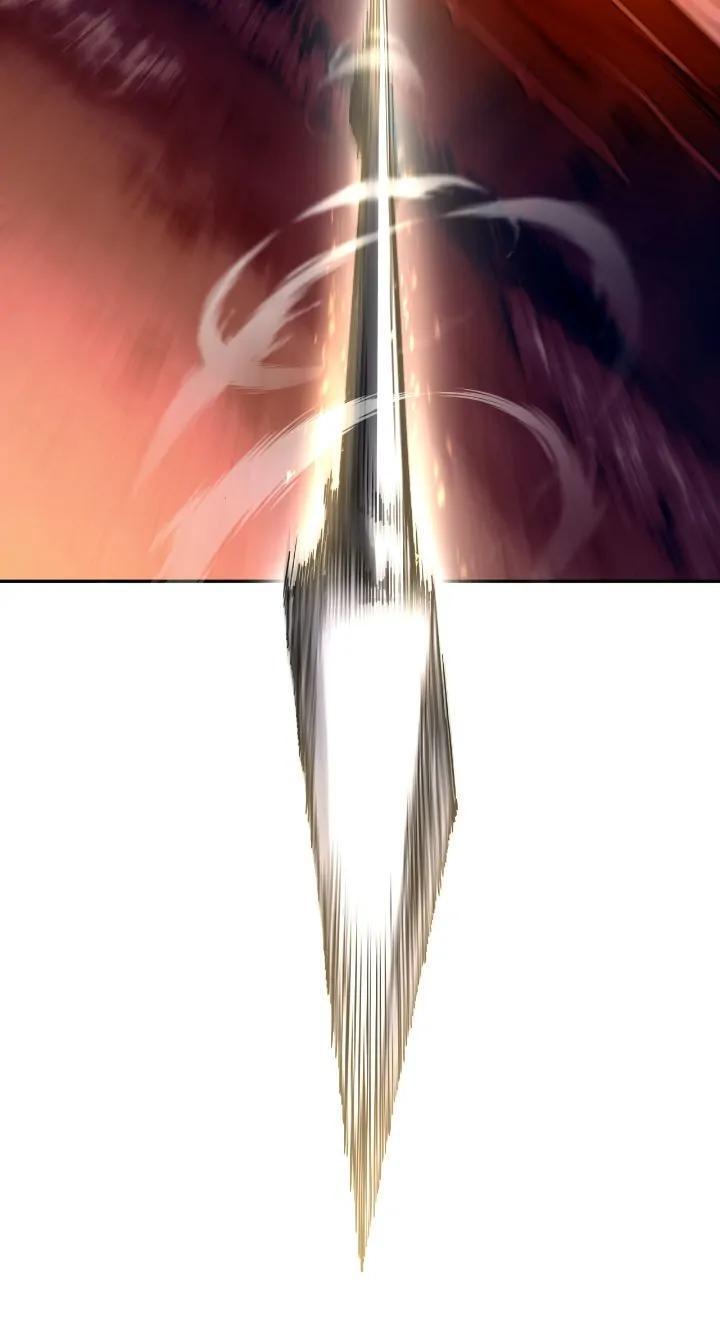 Tyrant of the Tower Defense Game Chapter 98