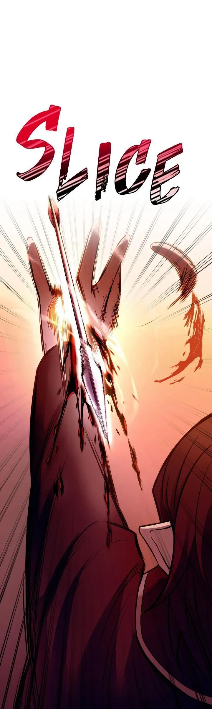 Tyrant of the Tower Defense Game Chapter 98