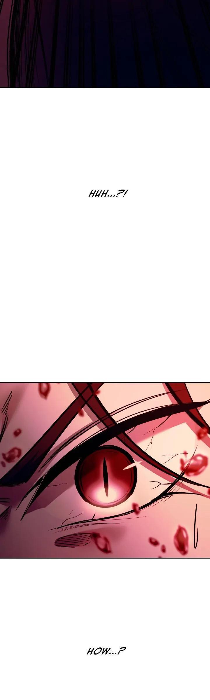 Tyrant of the Tower Defense Game Chapter 98