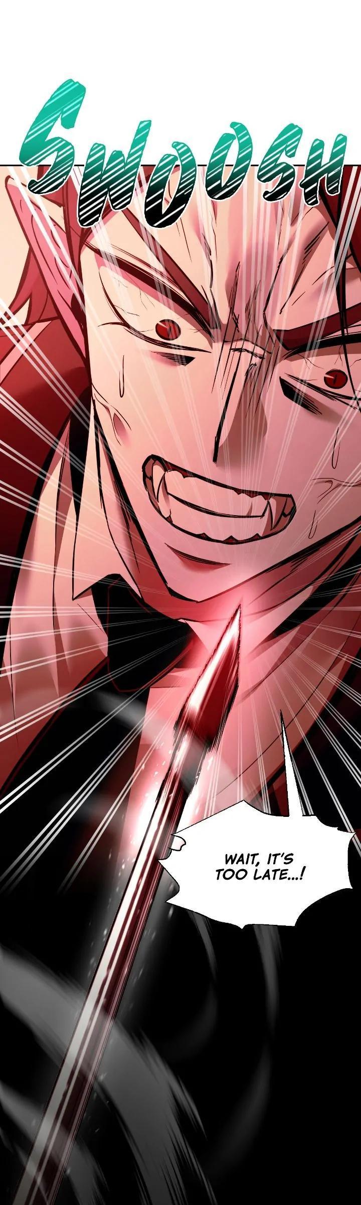 Tyrant of the Tower Defense Game Chapter 98