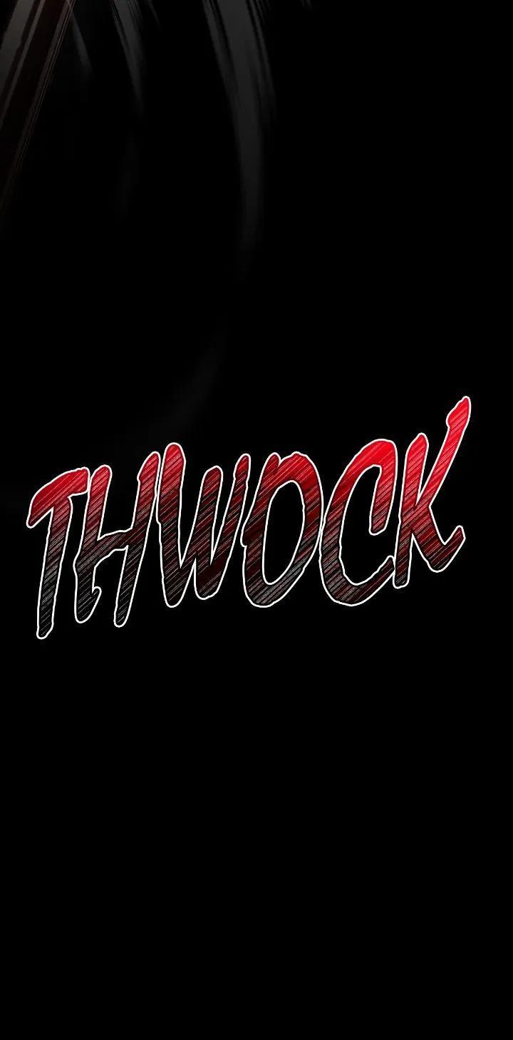 Tyrant of the Tower Defense Game Chapter 98