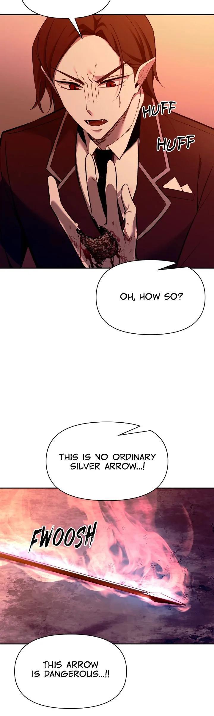 Tyrant of the Tower Defense Game Chapter 99