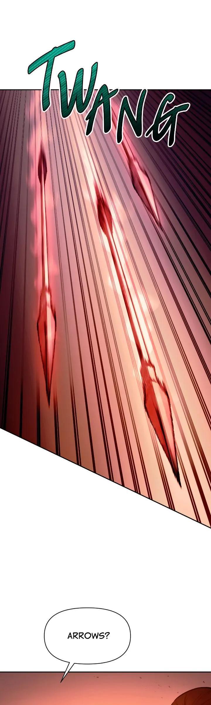 Tyrant of the Tower Defense Game Chapter 99