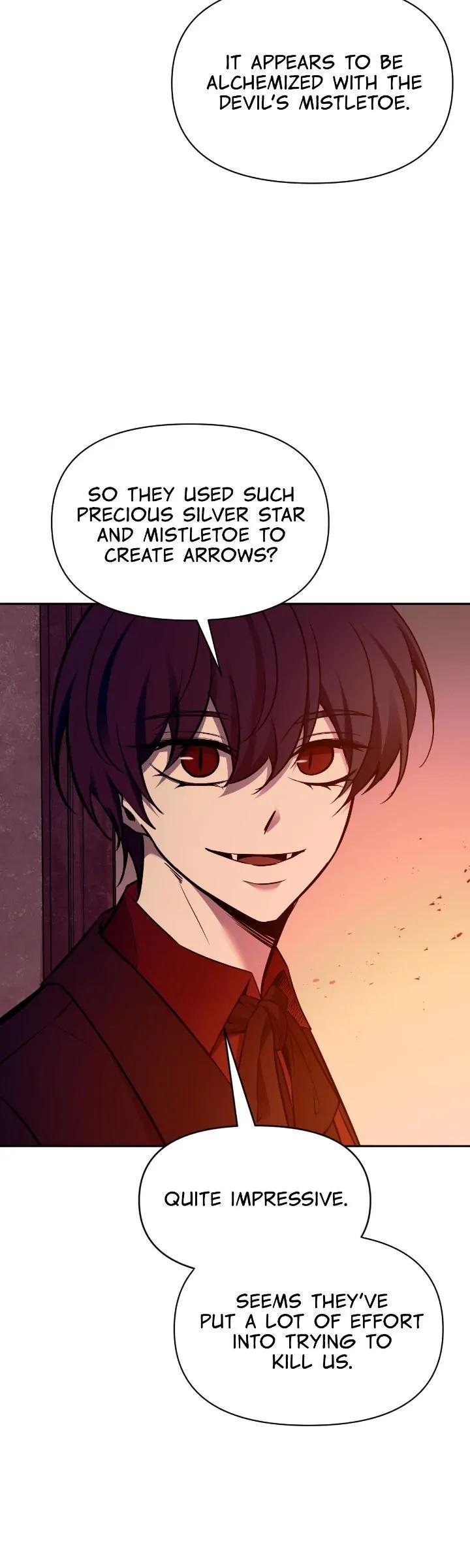 Tyrant of the Tower Defense Game Chapter 99