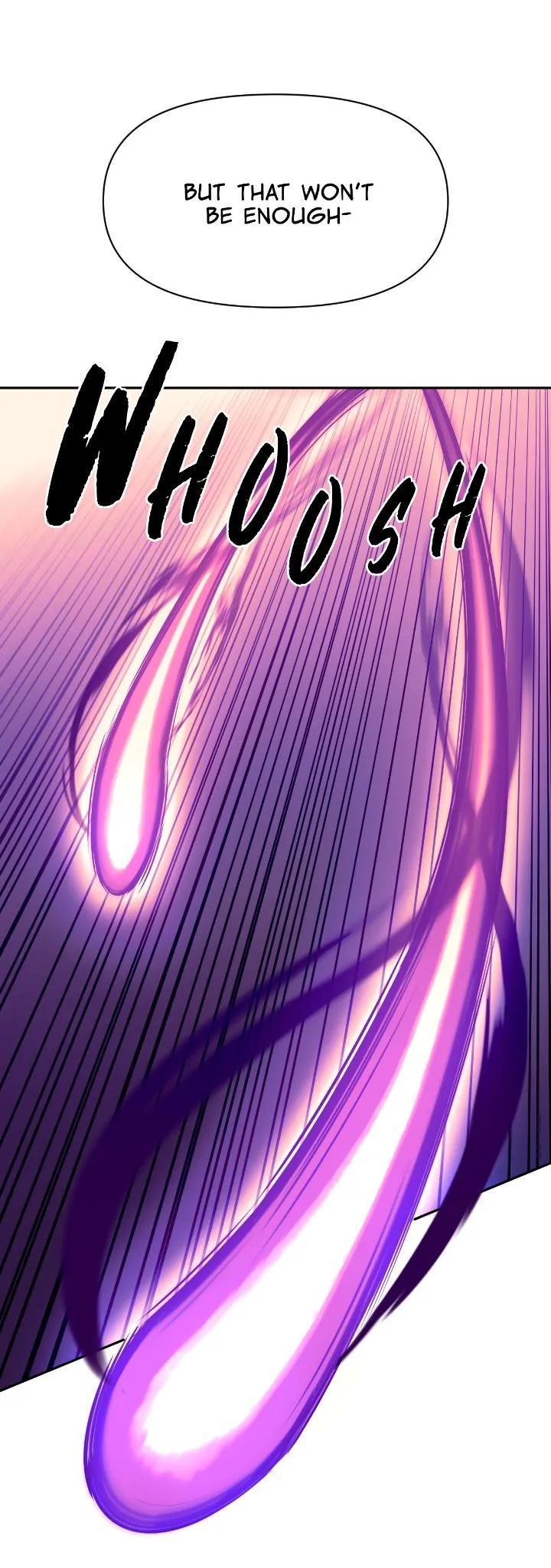 Tyrant of the Tower Defense Game Chapter 99