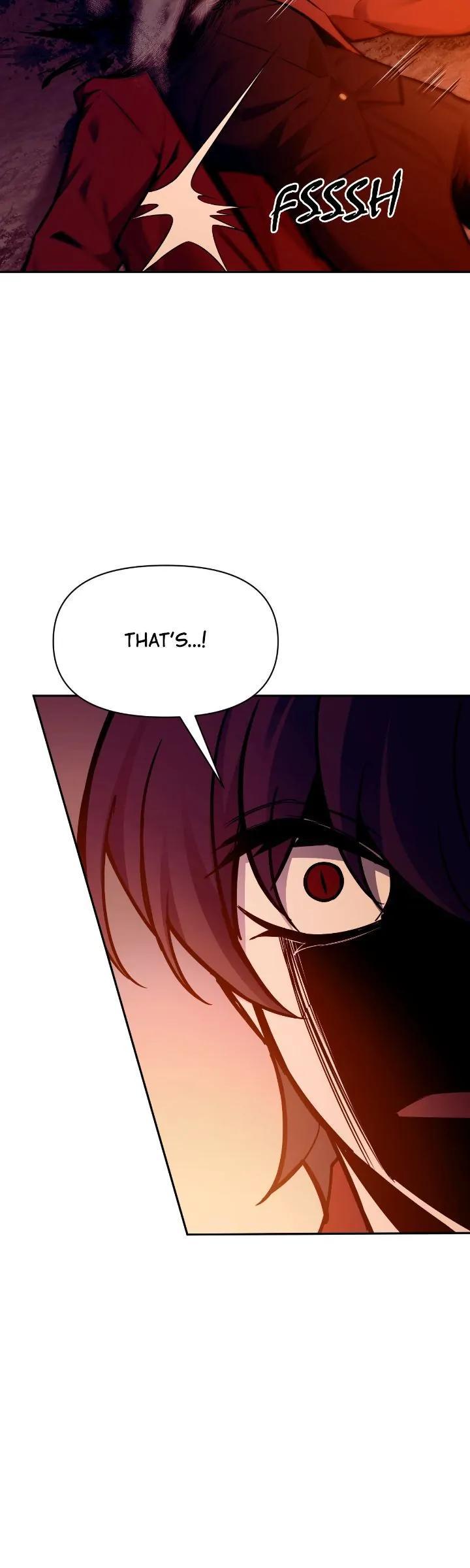 Tyrant of the Tower Defense Game Chapter 99